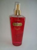 VICTORIA SECRET BE SEDUCED - 250 ML